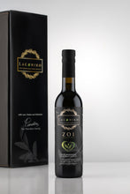 將圖片載入圖庫檢視器 【2025 年度 NEW！風靡全球！】LACONIKO ZOI 超高多酚特級初榨橄欖油
